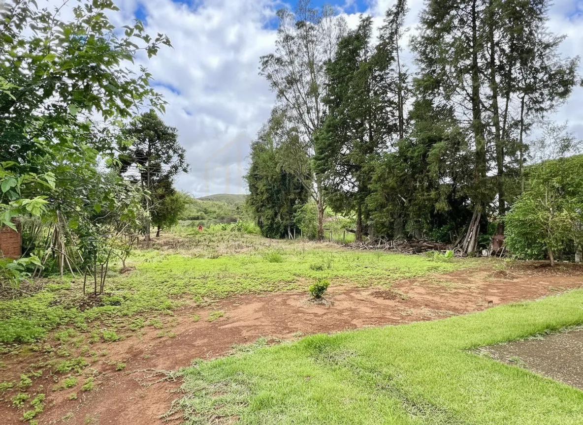 Imagem Chácara 50 m² à venda em Barreirinho, Andradas