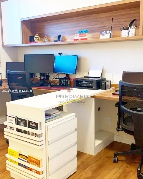 Imagem Casa 4 dormitórios 2 suítes 326m² 2 vagas Portinho Cabo Frio/RJ