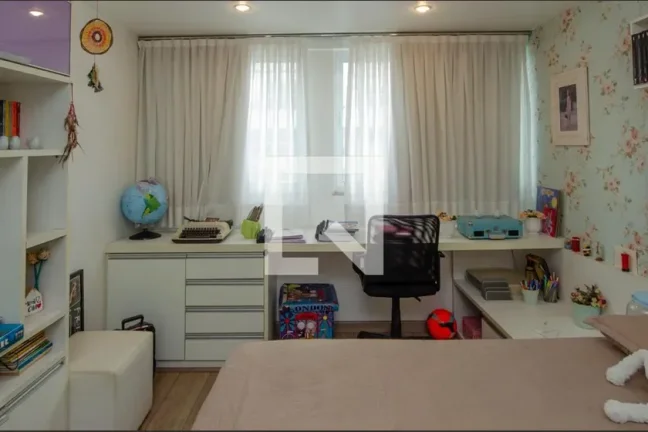 Imagem Apartamento à Venda - Recreio, 2 Quartos, 94 m2