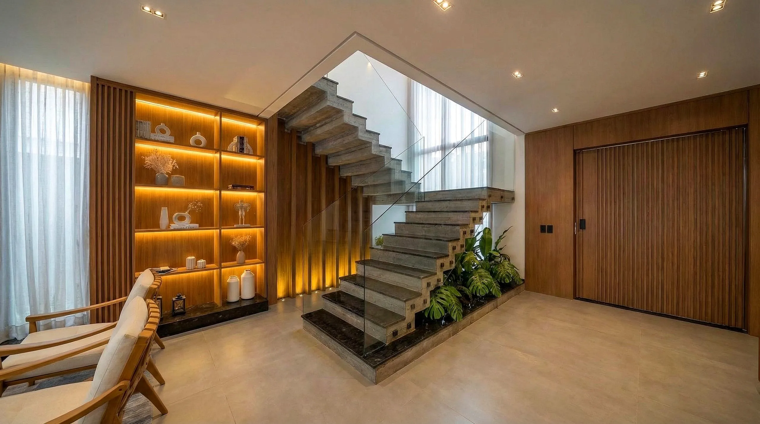 Imagem Casa à venda em Torres, Guarita, com 4 quartos, 519.95m2