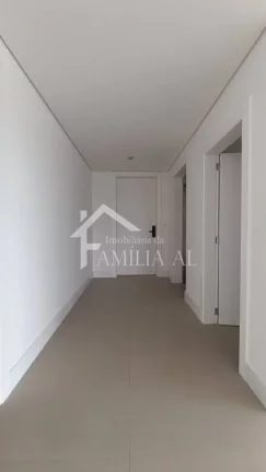 Imagem APARTAMENTO MONTENEGRO NO AMÉRICA
