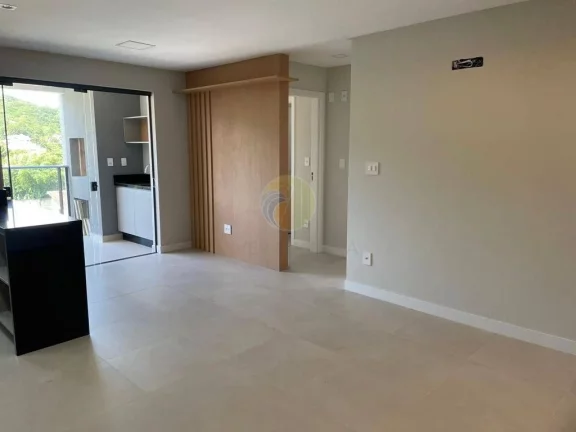 Imagem Privilège Residence Praia Brava