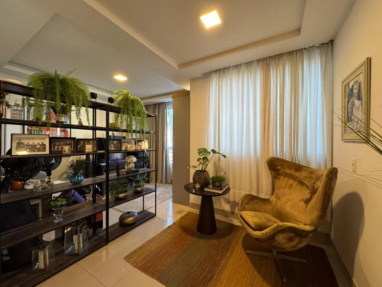Imagem Apartamento à venda com 155m2 por R$ 2.300.000,00