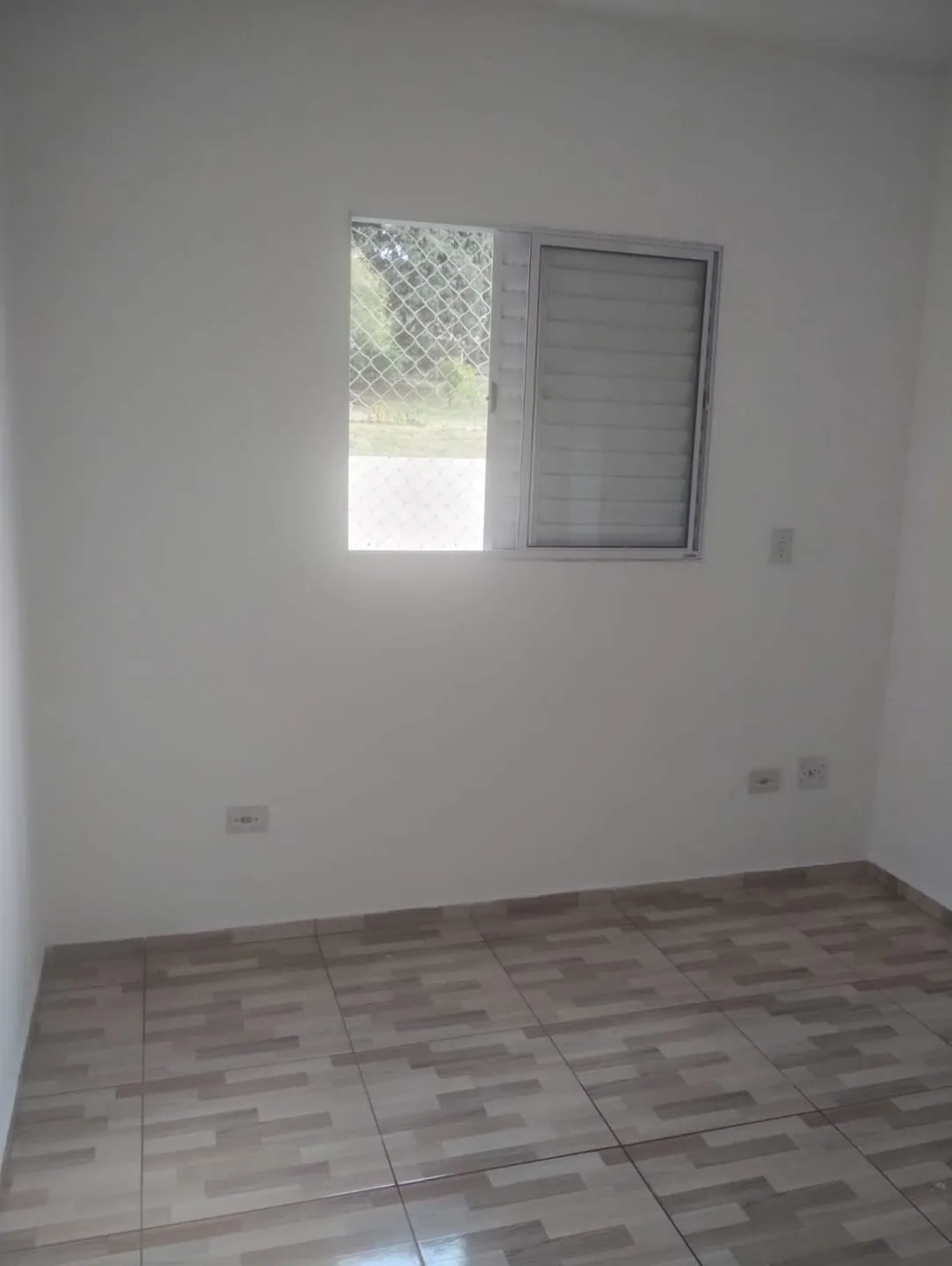 Imagem Apartamento à venda, Granjas Panorama, Taubaté, SP