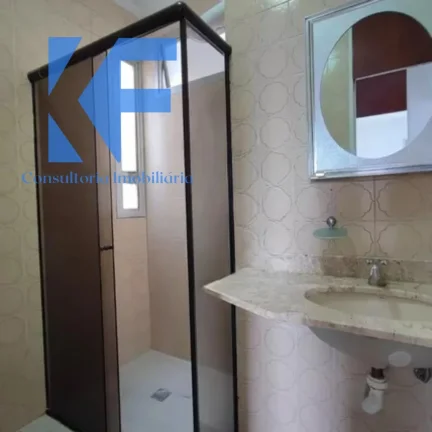 Imagem APARTAMENTO RESIDENCIAL em CAMPINAS - SP, SÃO BERNARDO