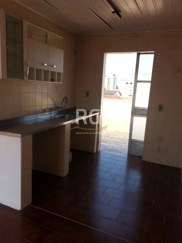 Imagem Predio para Venda - 1200m², 0 dormitórios, Centro