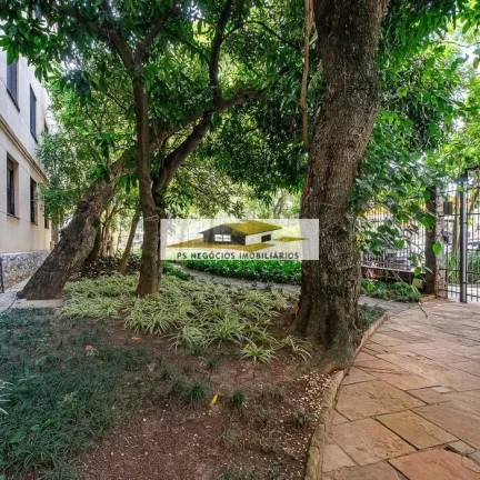 Imagem Apartamento para venda 75mts no Jardim Paulista