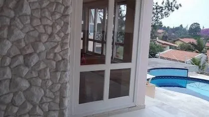 Imagem CASA- RUA ANDRADINA -MARAMBAIA- VINHEDO