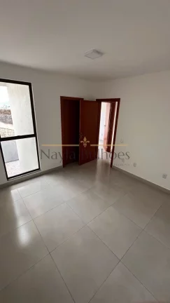 Imagem CASA RESIDENCIAL em SÃO JOSÉ - SC, SERRARIA