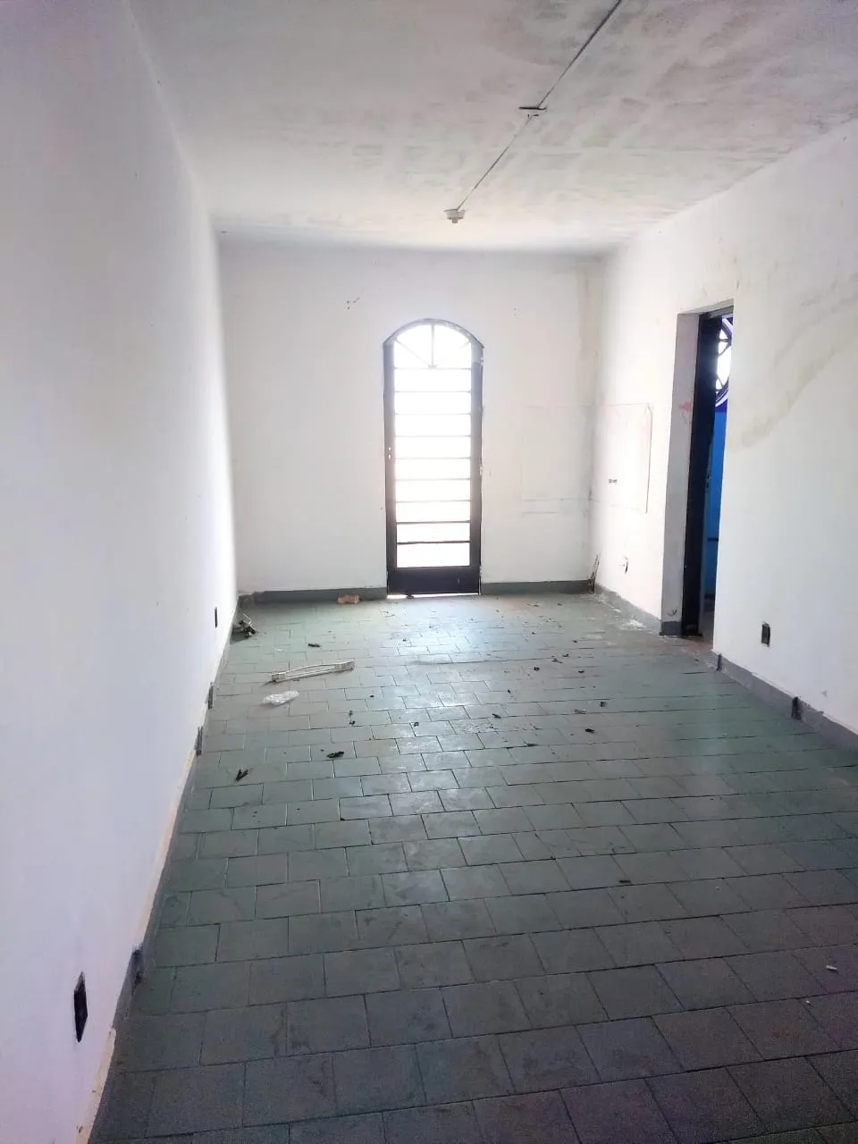 Imagem Casa à venda 3 Quartos, 1 Suite, 114M², Centro, Moreira César - SP