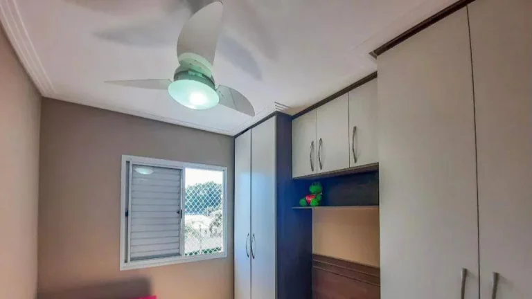 Imagem Apartamento Marvilhoso Todo Planejado com 70 m² 3 dormitorios 2 Vagas