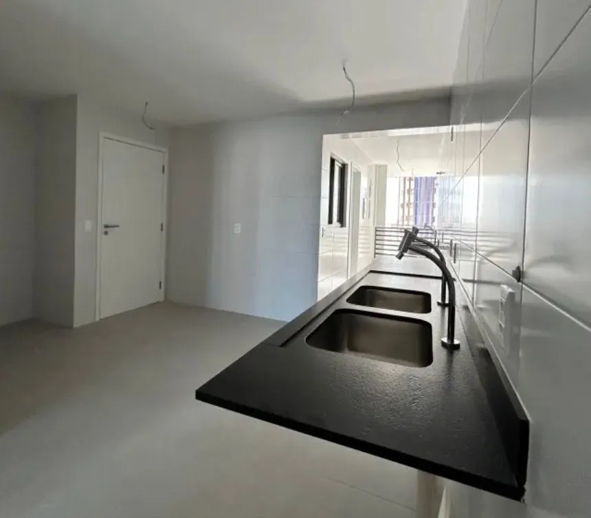 Imagem Apartamento à venda, 180 m² por R$ 1.998.997,00 - Tirol - Natal/RN