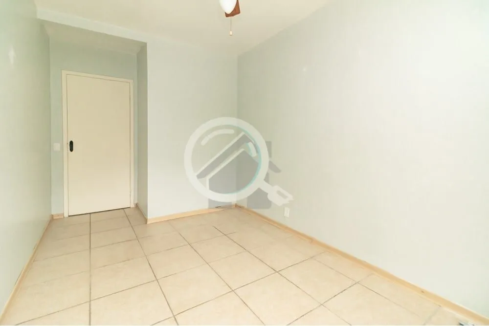 Imagem Descubra o seu novo lar na vibrante Cidade Baixa, Porto Alegre, RS! Este apartamento residencial, di...