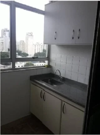 Imagem ÓTIMA SALA NO BARRO PRETO. EXCELENTE LOCALIZAÇÃO!!!!!
