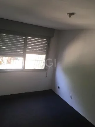 Imagem Apartamento para venda no bairro Bom Jesus em Porto Alegre