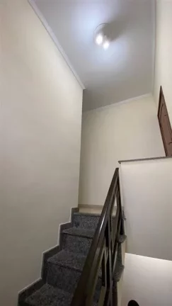 Imagem Casa com 3 dorms, Ocian, Praia Grande - R$ 680 mil, Cod: 2606