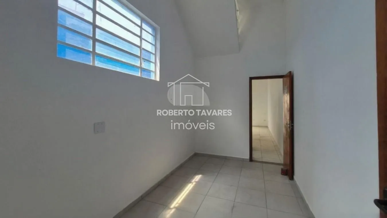 Imagem Galpão / Depósito / Armazém de 460m² no bairro Parque da Vila Prudente, em São Paulo