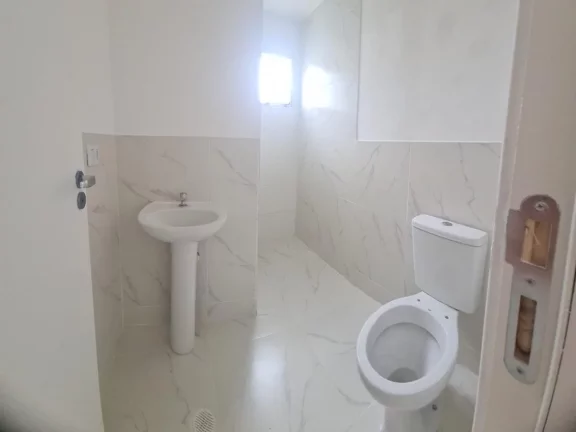 Imagem Casa para Venda em Cotia / SP no bairro Caucaia do Alto