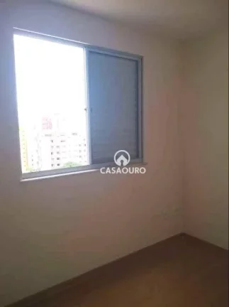 Imagem Cobertura à venda, 128 m² por R$ 895.000,00 - Santo Antônio - Belo Horizonte/MG