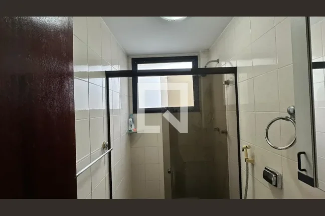 Imagem Apartamento à Venda - Recreio, 3 Quartos, 90 m2