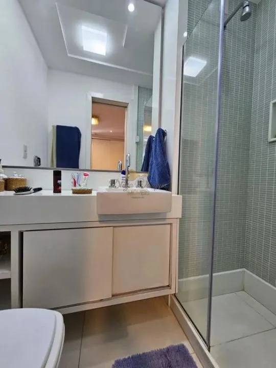 Imagem Casa em Condomínio para Venda em Teresópolis / RJ no bairro Bom Retiro