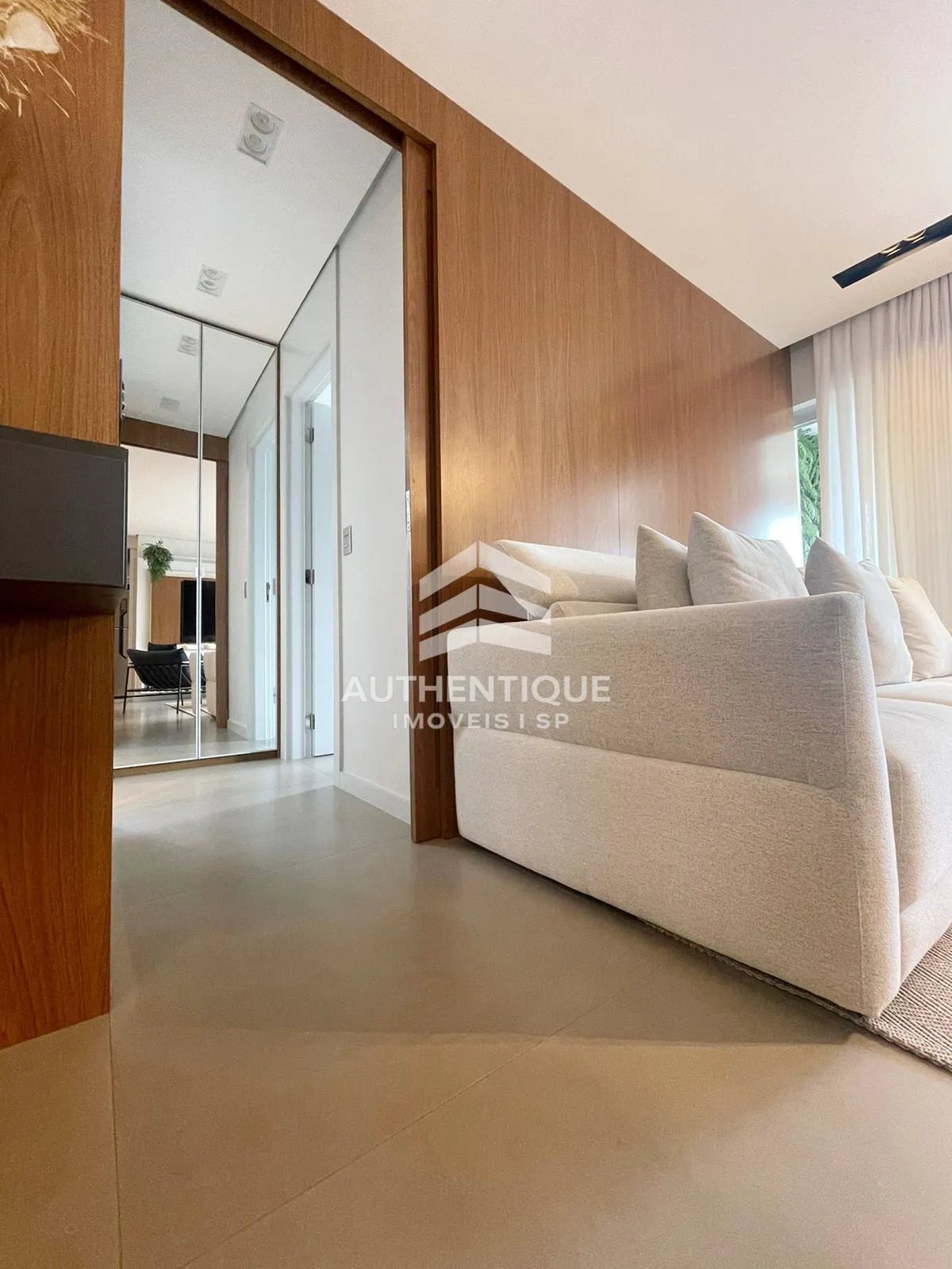 Imagem RG OSCAR MORUMBI - Apartamento à venda no bairro Vila Suzana - São Paulo/SP, Zona Sul