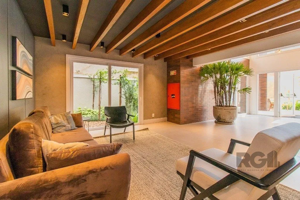 Imagem Apartamento em Santana