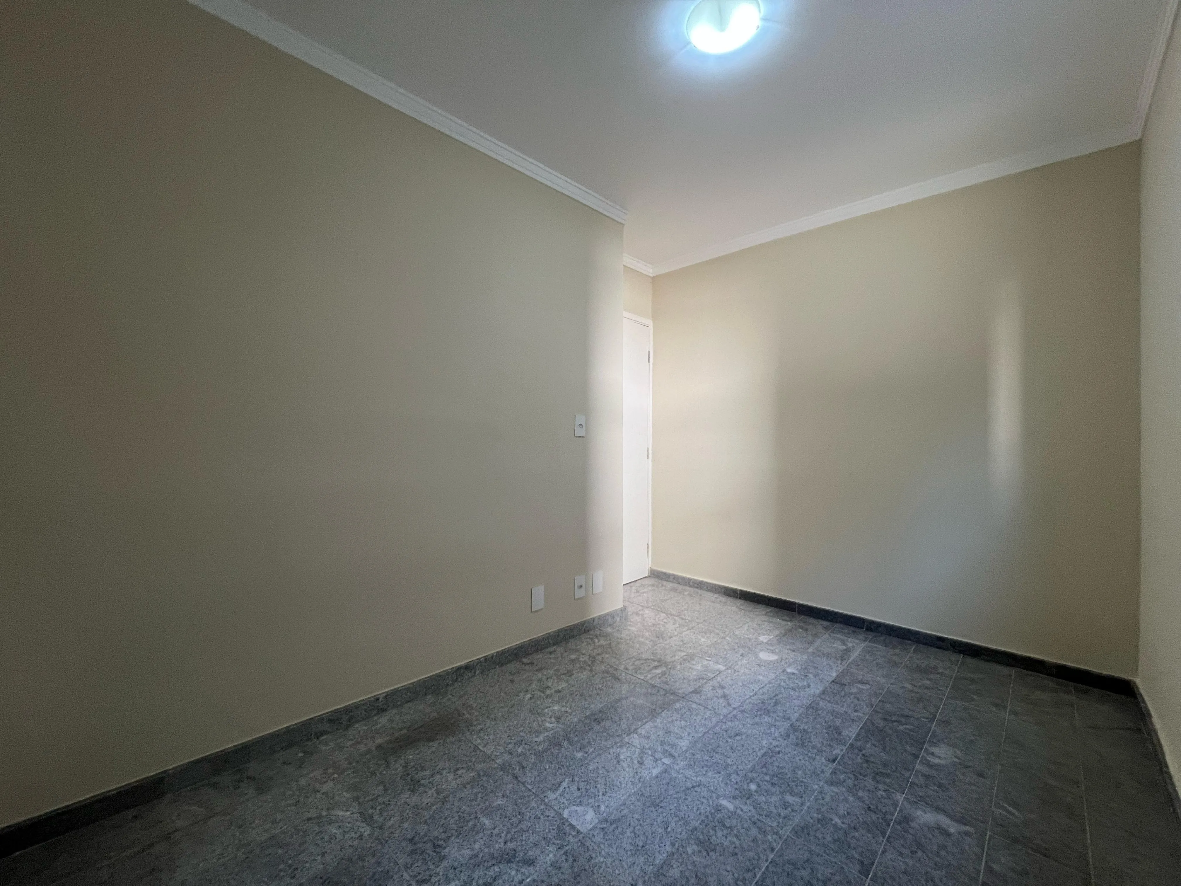 Imagem Conforto, lazer e localização privilegiada no Alpha Club Residencial, 3 dormitórios com suíte e sacada gourmet