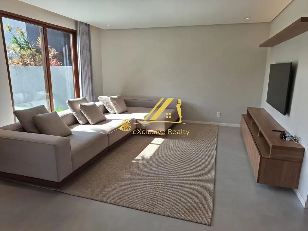 Imagem Casa RESIDENCIAL em Mata de São João - Bahia,