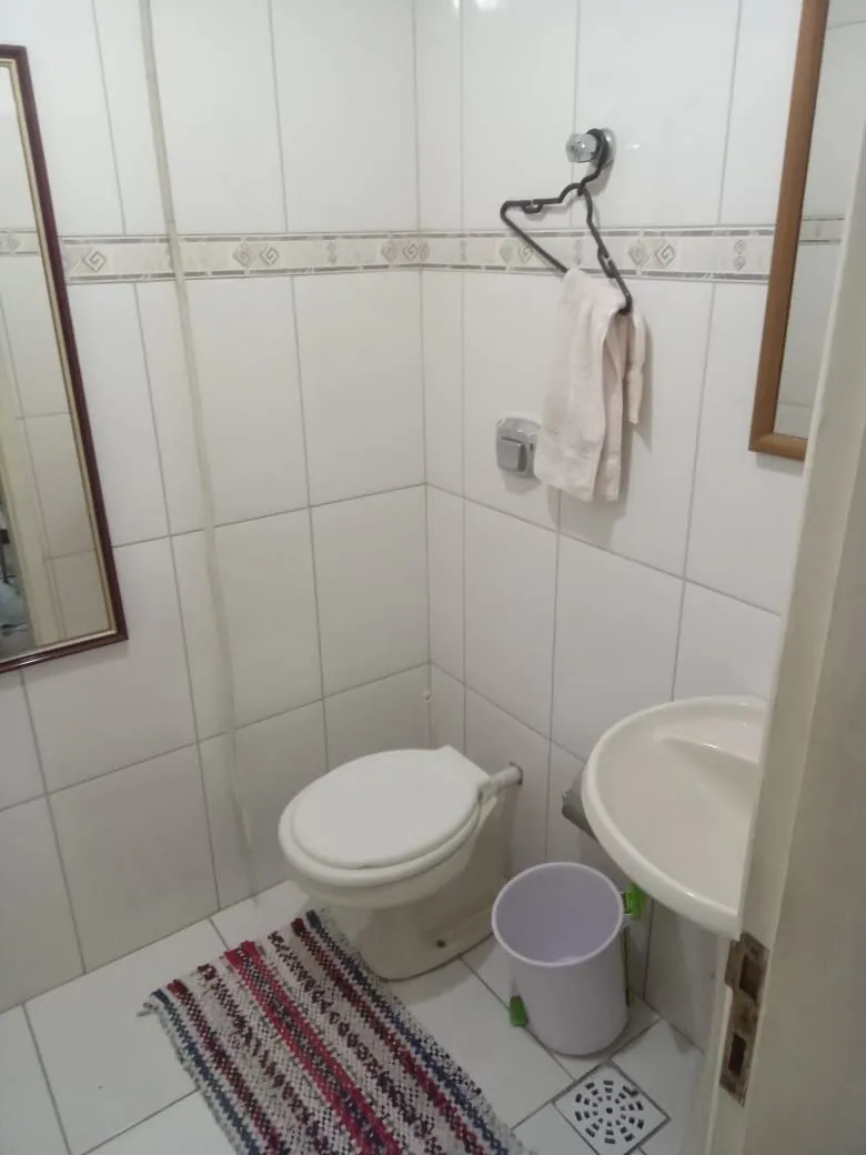 Imagem Casa sobrado Comercial e Residencial de 4 dormitórios e 6 banheiros e 5 vagas de garagem