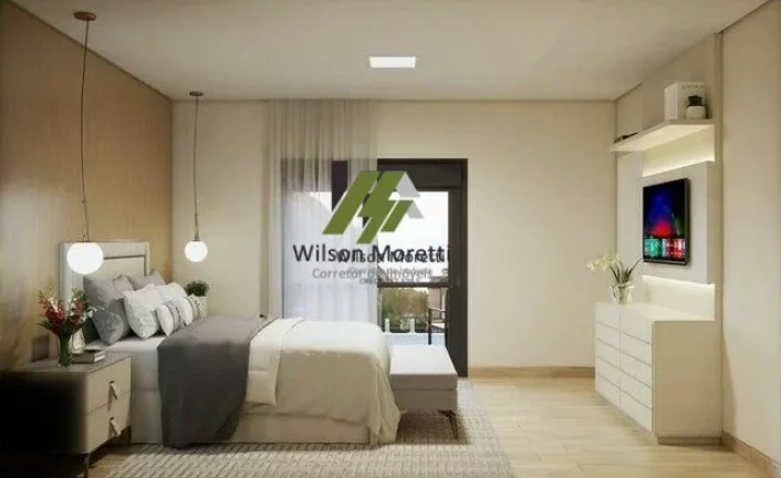 Imagem LINDA CASA EM EXCELENTE LOCALIZAÇÃO