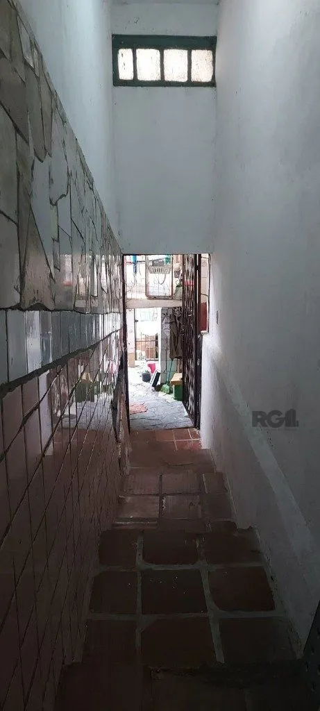 Imagem Casa 3 dormitórios Bairro Nonoai