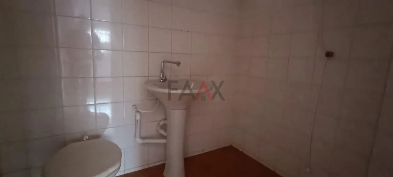 Imagem Sala Comercial, BOQUEIRÃO - NÚCLEO SANTA CRUZ, GUARAPUAVA - PR