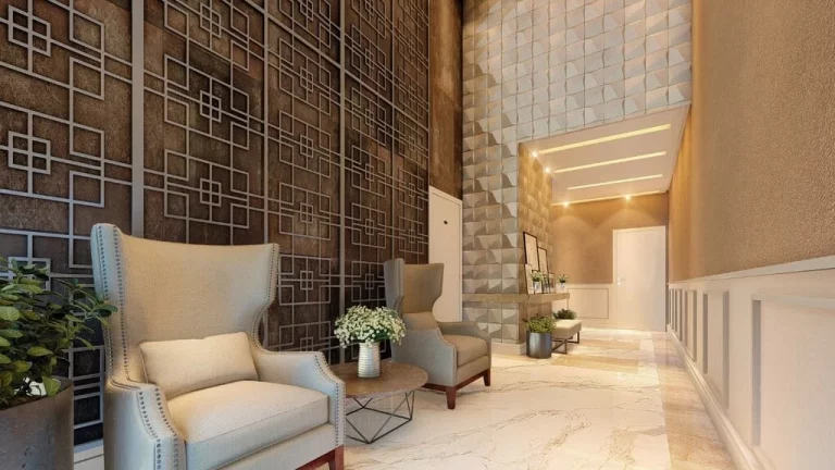 Imagem Apartamento à venda em Bombinhas, Canto Grande, com 2 quartos, 95,5m2