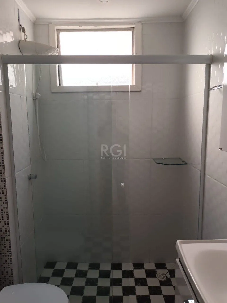 Imagem Apartamento 2 dormitórios Bairro Vila Eunice