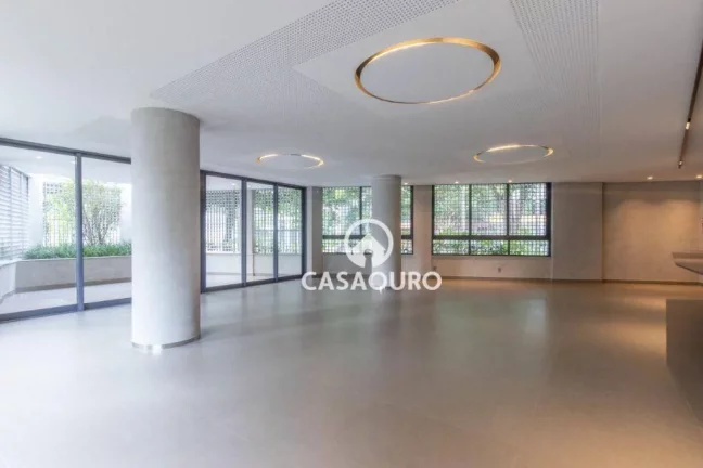 Imagem Apartamento à venda, 150 m² por R$ 2.855.000,00 - Sion - Belo Horizonte/MG