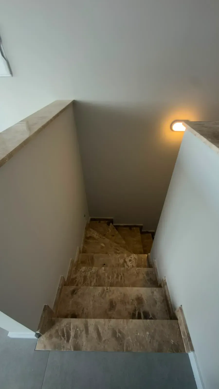 Imagem Sobrado com 3 Quartos à Venda, 140 m² em Boa Vista - Curitiba