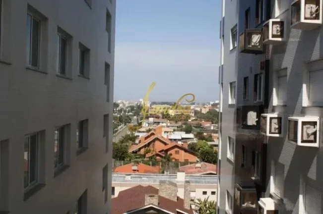 Imagem Apto 03 dorm Navegantes