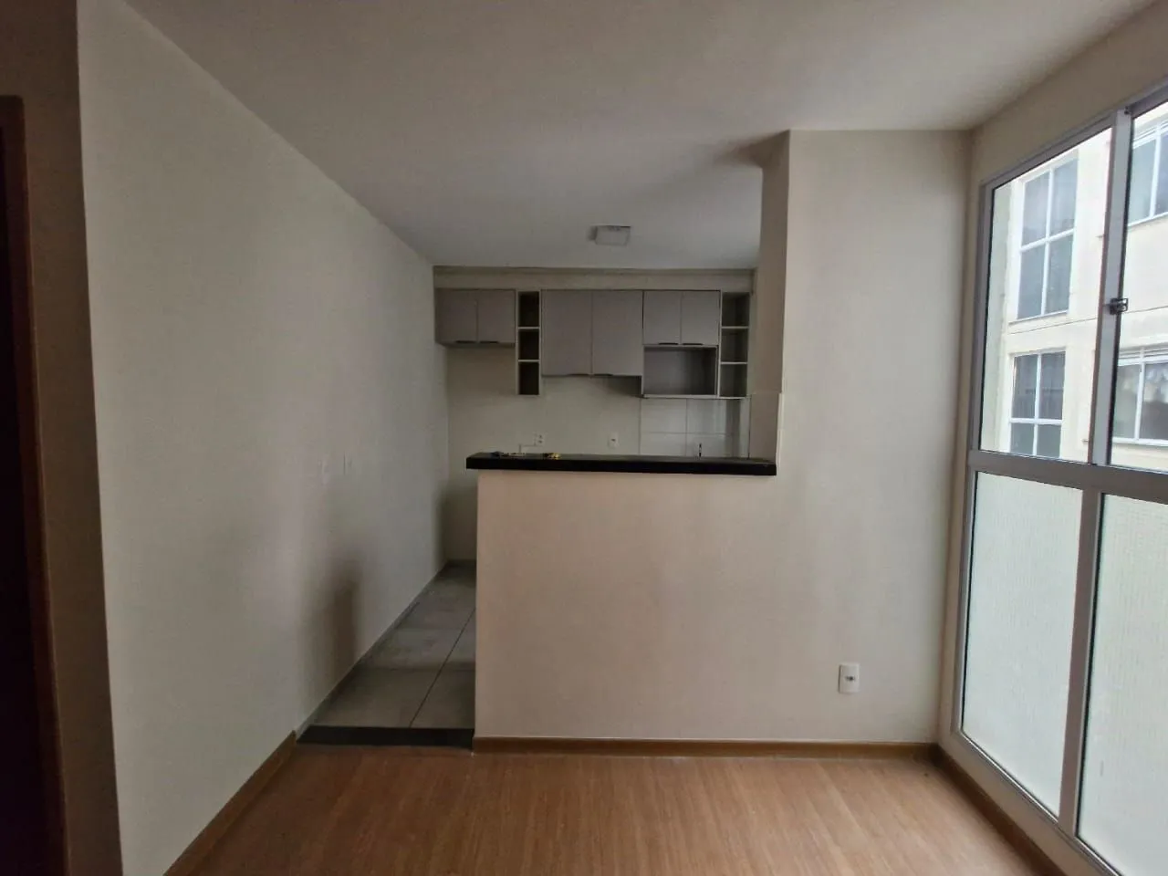 Foto do imóvel Apartamento com 2 dormitórios à venda, 38 m² por R$ 195.000,00 - Jardim Novo Portugal - Guarulhos/SP
