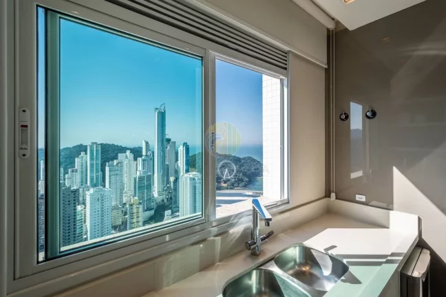 Imagem Alameda Jardins Apartamento Penthouse