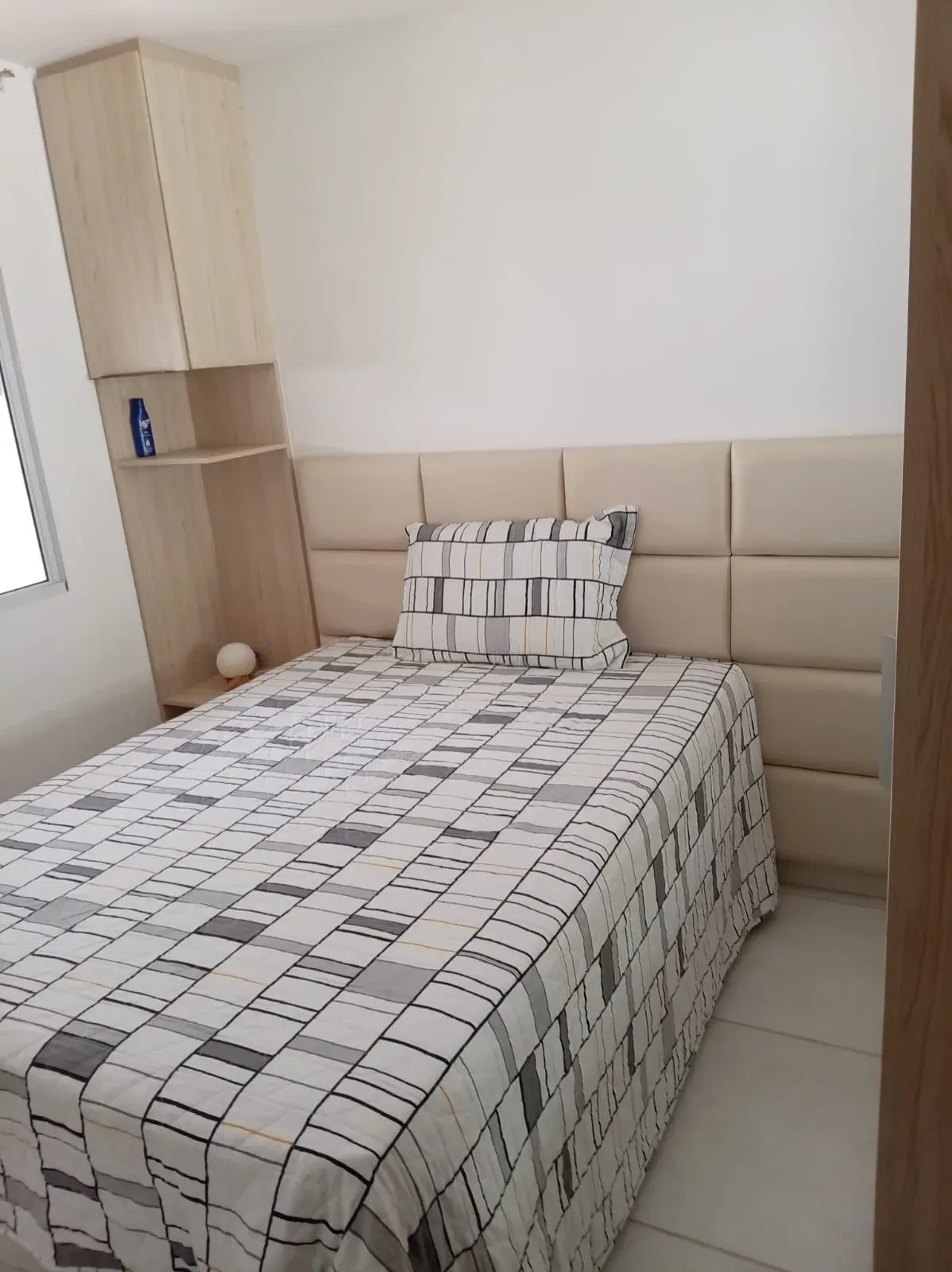 Imagem Casa com 3 Quartos à Venda, 113 m² em Paço do Lumiar - Paço do Lumiar
