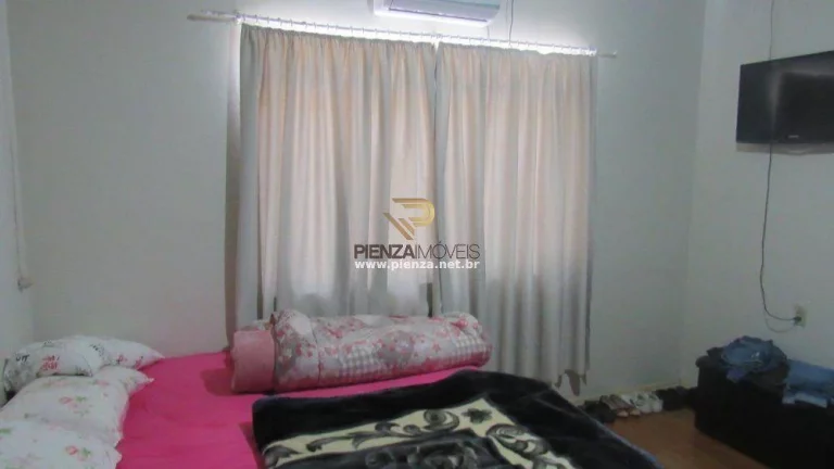 Imagem Casa para Venda em Concórdia, São Miguel, 3 dormitórios, 1 banheiro