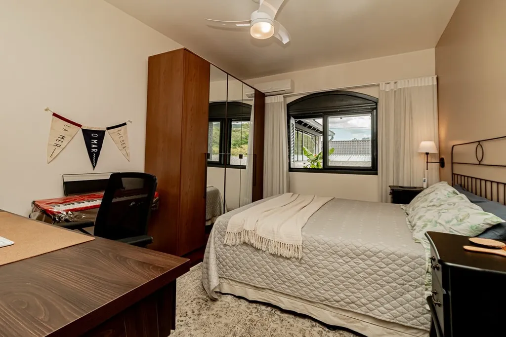 Imagem Apartamento em Jardim Itu Sabará