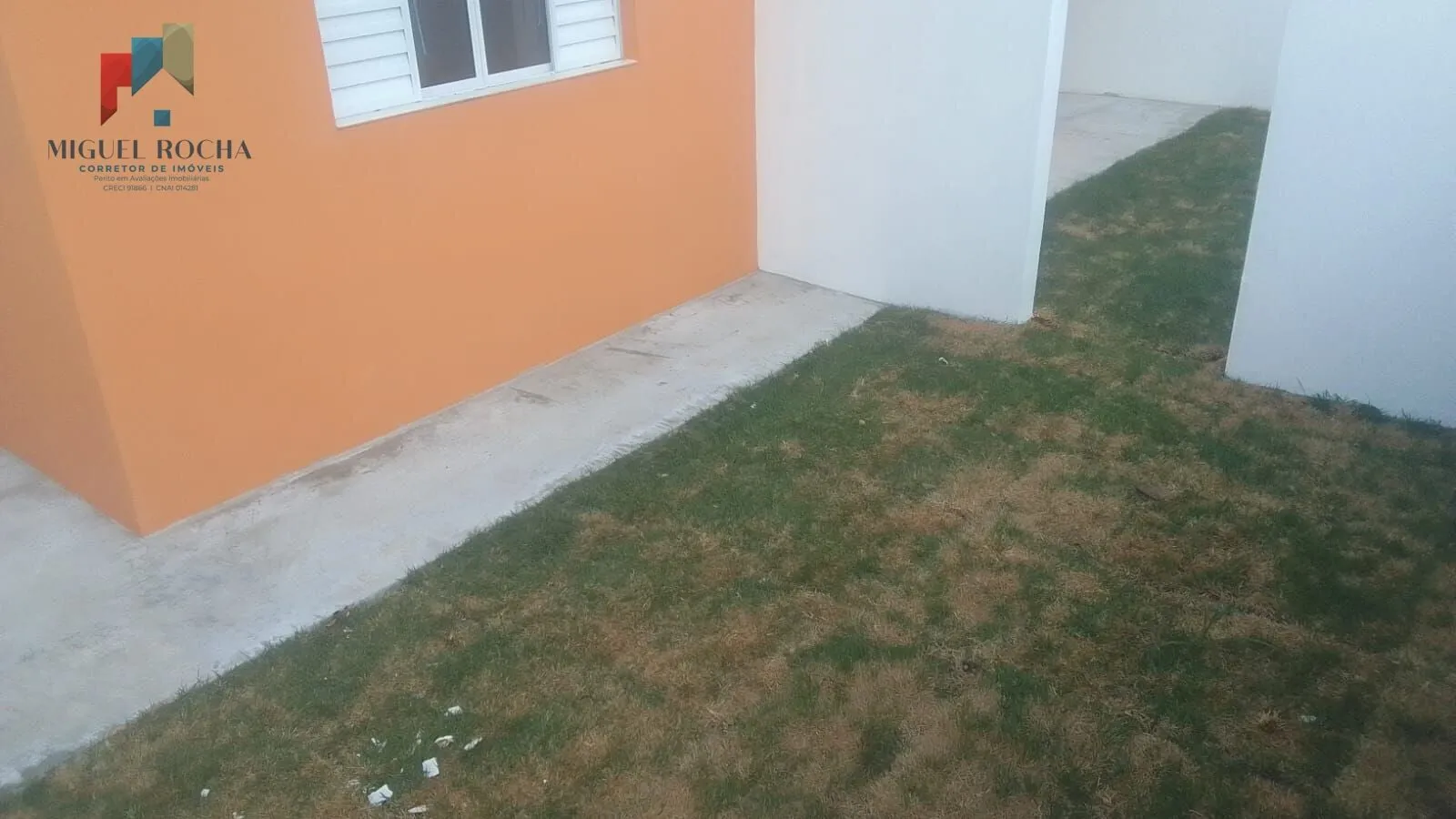 Imagem Casa em Tatuí/SP