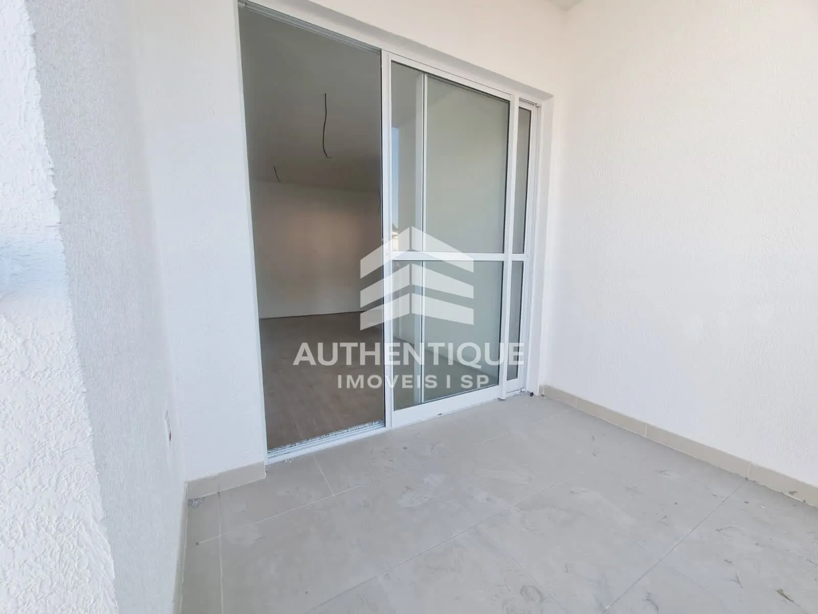 Imagem TEG SACOMA - Apartamento à venda no bairro Sacomã - São Paulo/SP, Zona Sul