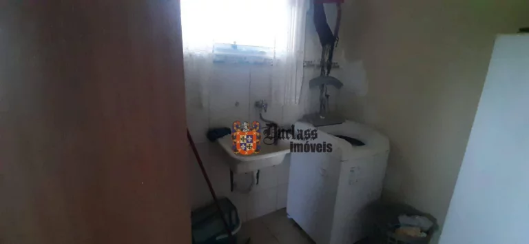 Imagem Chácara com 3 dormitórios à venda, 1000 m² por R$ 790.000,00 - Vale do Atibaia I - Piracaia/SP