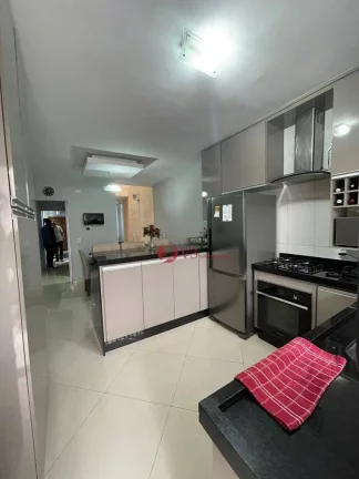 Imagem Sobrado com 3 dormitórios à venda, 135 m por R$ 750.000,00 - Vila Matilde - São Paulo/SP