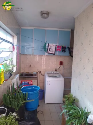 Imagem SOBRADO À VENDA NO IMIRIM