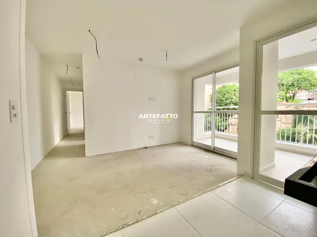 Foto do imóvel Apartamento à venda em São Paulo, Bela Vista, com 2 quartos, 60m2