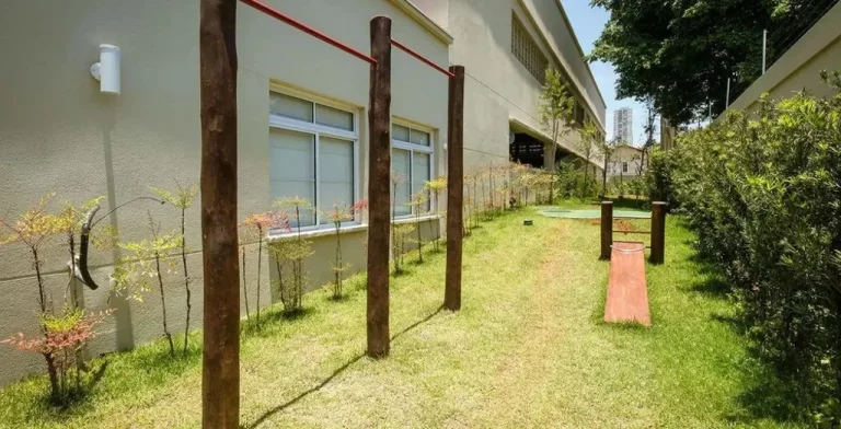 Imagem Apartamento à venda em São Paulo, Ipiranga, com 2 quartos, 69m2